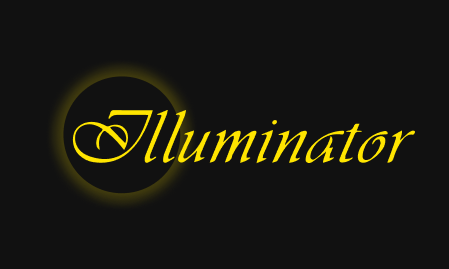 Illuminator